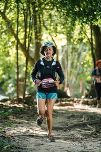 BIB: 
                            <button type="button" onclick="openModal(28156430)" class="btn btn-primary btn-sm float-right btn-popup" data-toggle="modal" data-target=".modal-high-quality">
                        <i class="fas fa-shopping-cart"></i> Add to Cart
                    </button>
                                            <button type="button" onclick="isThisMe(28156430, true)" class="btn btn-success btn-sm float-right btn-popup btn-isme hidden" data-toggle="tooltip" data-placement="bottom" title="นี่คือรูปของคุณใช่ไหม คลิกที่นี่เพื่อเอาเข้าอัลบั้ม">
                        <i class="fas fa-plus"></i> Add to album
                    </button>
                    <button type="button" onclick="isThisMe(28156430, false)" class="btn btn-warning btn-sm float-right btn-popup btn-isnotme hidden">
                        <i class="fas fa-ban"></i> Remove from album
                    </button>